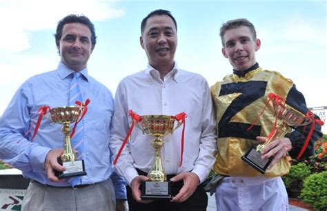 wong yew choy|Rolling the dice: Star sues billionaire gambler who lost .